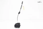 2018-2021 Ford Ecosport Rear Right Side Door Lock Latch Actuator Oem. Fixed Price $59.27.