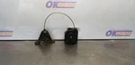 13 Chevy Silverado 3500 Spare Wheel Rim Carrier. Fixed Price $49.72.