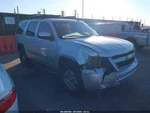 Tahoe 2012 Spare Wheel Carrier 1390998. Fixed Price $106.19.