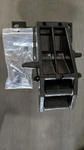 VPLGP0138 Rear Left Side Step Bracket Land Rover Range L405 2013-2019. Fixed Price $135.00.