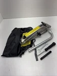 1996-2008 Vw Audi Volkswagen Floor Jack 8L0 011 031. Fixed Price $31.07.