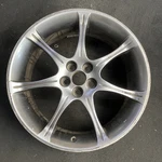 Oem Scion Tc Xd Rim 18X7.5 2005-2013 Wheel Alloy Factory PT53321070 69538. Fixed Price $149.97.