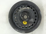 2013-2022 Chevrolet Trax Spare Donut Tire Wheel Rim Oem L210F. Fixed Price $125.60.