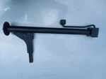Mercedes W124 W201 Jack Genuine A2015830715. Fixed Price $80.00.