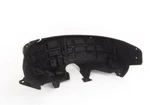 Volkswagen Jetta A6 Rear Right Wheel Housing Liner 5C6810972B No Duty To. Fixed Price $95.00.
