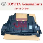 Lexus SC430 51441-24040 Toyota Soarer UZZ40 Oem Genuine Engine Under Cover. Fixed Price $233.65.