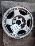 2000 01 02 03 04 05 2006 Suburban 1500 Wheel 16X6-1/2 Steel Road Oem Id 09595393. Fixed Price $179.54.