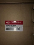 Hyundai Wheel Assyaluminium 52910A7AA0, New Genuine Oem Part Kia Rim. Fixed Price $80.00.