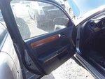 Wheel 17X4 Compact Spare Coupe Fits 03-08 350Z 1471384. Fixed Price $79.90.