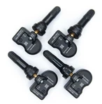 2015 Nissan Frontier Tpms Maxone Sensor Set 40700-1AA0D. Fixed Price $49.99.