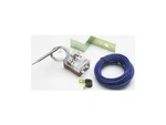For 1966-1971 Bmw 1600 2 Auxiliary Fan Control Unit 87176RGKZ 1967 1968 1969. Fixed Price $29.78.