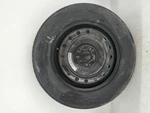 2013-2022 Acura Rdx Spare Donut Tire Wheel Rim Oem P4NKI. Fixed Price $203.44.
