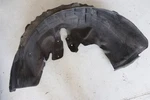 Audi RS5 B8 Coupe 2013 Wheel Arch Splash Guard Liner Rear Rhs 8T0810172K J240. Fixed Price $71.49.