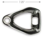 Hyundai Elantra Oem Wheel Insert 52973-A5570 Chrome 17" 13 14 15 Valve Opening. Fixed Price $18.35.