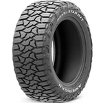 Tires American Roadstar R/t Lt 285/55R20 Load 10 Ply Rt Rugged Terrain. Fixed Price $418.99.