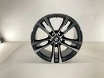 14-16 Bmw 328I Gt Wheel Rim 19X9 Alloy Double Spoke. Fixed Price $399.99.