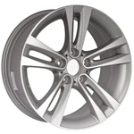 18" X Wheel Rim For Bmw 320I 328I 330I 335I 340I 428I 430I 435I 440I 2012-20. Fixed Price $99.00.