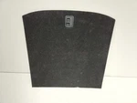 2022-2026 Audi A3 Trunk Cargo Hard Mat Floor Speaker Cover Liner Trim Carpet Oem. Fixed Price $145.00.