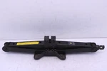03-08 Nissan 350Z Emergency Jack Tool Lift Spare Tire Assy 99550-1EA1A. Fixed Price $30.00.
