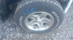 Wheel 15X7 Aluminum Spoke Fits 98-08 Mazda B-3000 4144908. Fixed Price $95.00.