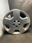 Fits 2006-2007 Chevrolet Monte Carlo 18X7IN Wheel/rim OEM:09595804. Fixed Price $172.07.