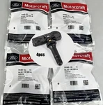 4X Genuine Oem Tire Pressure Monitoring Sensor Ford TPMS-12 9L3Z-1A189-A. Fixed Price $30.89.