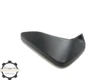 2022-2025 Nissan Pathfinder Left Driver Rear Mud Flap Splash Shield Guard Oem. Fixed Price $39.99.