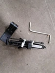 2007 X3 Jack SKU#4312961. Fixed Price $82.00.
