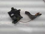9L34-1A131-AA 2004 2014 Ford F150 Spare Tire Carrier. Fixed Price $39.99.