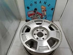 Chevy Tahoe Silverado Avalanche 17X7.5X31MM 6X5.5 9596344 Wheel Oem Used. Fixed Price $150.00.