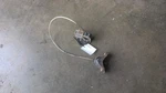 Silverado 3500 2018 Spare Wheel Carrier 694932. Fixed Price $104.90.