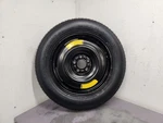 2007-2015 Mazda CX-9 Spare Tire Compact Donut Wheel T155/90D18 Oem #M122. Fixed Price $130.00.
