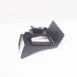 New Bmw Z4 E85 Rear Left Wheel Arch Trim Covering 51717029693 Original. Fixed Price $68.40.