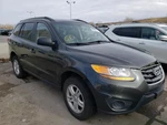 Wheel 17X7 Alloy Spoke Without Fits 10-12 Santa Fe 988299. Fixed Price $100.79.