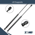 1PAIR Support Struts Shocks Liftgate For Infiniti 2009-2012 FX35 2013 FX37. Fixed Price $17.32.