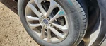 2020 Escape Oe Wheel 17X4 Ford. Fixed Price $77.38.