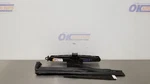 21 Jeep Wrangler Jlu Jack And Tool Kit Complete. Fixed Price $95.63.