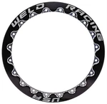 Weld Racing P650-5179MTB Bead-loc Ring. Fixed Price $340.30.