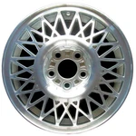 Wheel Rim Ford Mercury Sable Taurus 15 1986-1993 E6DZ1007C E74Y1007A Oe 1475. Fixed Price $140.00.