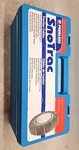 Peerless Snotrac Snow Chains 0103855 Tire. Fixed Price $30.00.