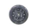 2008 2012 Ford Taurus Oem Wheel 17X4 Compact Spare Steel. Fixed Price $104.99.