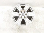2018-2024 Nissan Titan 20X8" Spokes Aluminium Alloy Wheel Rim 40300-EZ40B. Fixed Price $124.69.