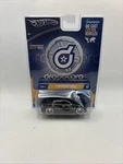 2005 Hot Wheels Dropstars Chrysler 300 Black 1:50 Scale G7065. Fixed Price $21.99.