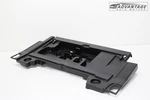 2018-2025 Audi A4 Quattro Rear Trunk Jack Tool Compartment Holder Box Tray Oem. Fixed Price $109.19.
