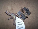 04 05 06 07 08 09 10 11 12 13 14 Ford F150 Spare Tire Wheel Carrier 622559. Fixed Price $44.19.