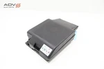2022-2023 Ram Promaster 3500 2500 1500 Emergency Jack Tool Storage Tray Box Oem. Fixed Price $69.99.