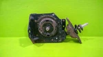 99 01 02 03 04 05 06 Silverado Sierra 1500 Tire Winch Hoist Mount 2277-19. Fixed Price $40.00.