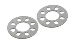 Mr. Gasket 2375 Wheel Spacers. Fixed Price $47.30.