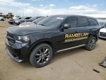 Durango 2013 Spare Wheel Carrier 1397935. Fixed Price $117.98.