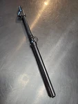 10-150 Psi Heavy Duty Tire Air Pressure Gauge Dual Head Universal Car Truck Bike. Fixed Price $9.99.